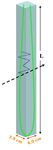 SYSTEMATIC UNCERTAINTIES AND CROSS-CHECKS FOR THE NOVA JOINT &Nu;&Mu;+&Nu;E ANALYSIS
