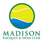 Junior Tennis Program Guide - Register Online! Begins June 16, 2021 - Madison Racquet & Swim Club