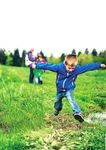 Key Issue: Adoption of the ATAD Transposition Act brings massive tightening of regulations - bei PKF Deutschland