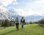 Key Issue: Adoption of the ATAD Transposition Act brings massive tightening of regulations - bei PKF Deutschland