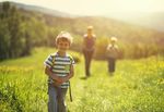 Key Issue: Adoption of the ATAD Transposition Act brings massive tightening of regulations - bei PKF Deutschland