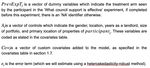 Encouraging landlords to let to people receiving benefits and at risk of homelessness: two online randomised controlled trials - Eva Kolker ...