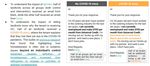 Encouraging landlords to let to people receiving benefits and at risk of homelessness: two online randomised controlled trials - Eva Kolker ...