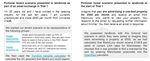 Encouraging landlords to let to people receiving benefits and at risk of homelessness: two online randomised controlled trials - Eva Kolker ...