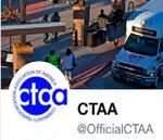 Community Transportation Commications Platforms - CTAA