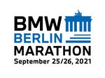 BMW Berlin Marathon Sunday Sept 26, 2021 - I Run the Globe is an official travel partner