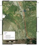 GIS analysis of geological surfaces orientations: the qgSurf plugin for QGIS - PeerJ
