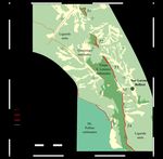 GIS analysis of geological surfaces orientations: the qgSurf plugin for QGIS - PeerJ