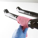 REBA, BLUTO 2017-2020 - SERVICE MANUAL - SRAM Service