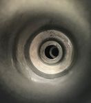 REBA, BLUTO 2017-2020 - SERVICE MANUAL - SRAM Service