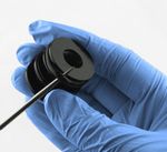 REBA, BLUTO 2017-2020 - SERVICE MANUAL - SRAM Service