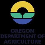AGRICULTURE QUARTERLY - 4 ADMP Staff Move - Oregon.gov