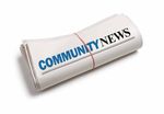 GO TO: WWW.SAJR.CO.ZA/PATRONS - For a contribution of only R180 per month you could become a patron of the SA Jewish Report - Yuck Boys Live