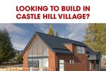 APRIL 2020 - Castle Hill Community Association