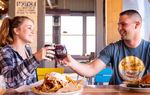 Crooked Hammock Brewery Teams up with MarginEdge to Control Costs.