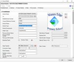 Producing the School Census Summer 2021 Return - SIMS