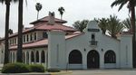 The City of Fresno - Labor Relations Manager invites your interest for the position of - Avery Associates