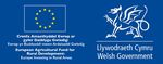 Glastir Organic Rules Booklet 2017 - Welsh Government Rural Communities - Rural Development Programme for Wales 2014 2020 - GOV.WALES