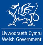 Glastir Organic Rules Booklet 2017 - Welsh Government Rural Communities - Rural Development Programme for Wales 2014 2020 - GOV.WALES