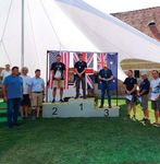 19 SEPTEMBER 2020 - www.hotairballoons2020.com - Hot Air Balloon Championship 2020