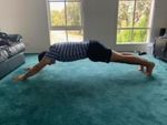 Active Kids - At School - Week 3: Move and play everyday