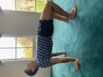 Active Kids - At School - Week 3: Move and play everyday