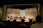 Cary Arts Center THEATRE RENTAL GUIDE - Town of Cary