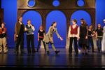 Cary Arts Center THEATRE RENTAL GUIDE - Town of Cary