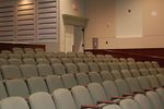 Cary Arts Center THEATRE RENTAL GUIDE - Town of Cary