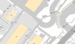 Okinawa Typhoon Guide - Coordinated by the Air Force Office of Emergency Management Kadena Air Base 634-4404 - of Kadena Air Base
