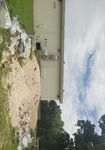 Okinawa Typhoon Guide - Coordinated by the Air Force Office of Emergency Management Kadena Air Base 634-4404 - of Kadena Air Base