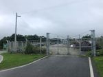 Okinawa Typhoon Guide - Coordinated by the Air Force Office of Emergency Management Kadena Air Base 634-4404 - of Kadena Air Base