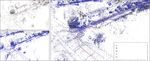 Global-Map-Registered Local Visual Odometry Using On-the-Fly Pose Graph Updates - HVRL