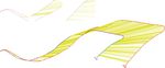 Global-Map-Registered Local Visual Odometry Using On-the-Fly Pose Graph Updates - HVRL