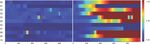 Global-Map-Registered Local Visual Odometry Using On-the-Fly Pose Graph Updates - HVRL
