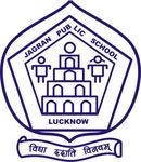 JAGRAN PUBLIC SCHOOL Viraj Khand - II, Gomti Nagar, Lucknow 2010