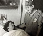 MILESTONES - Royal University Hospital ...