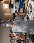 MILESTONES - Royal University Hospital ...