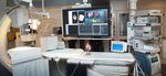 MILESTONES - Royal University Hospital ...