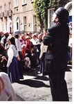 Bloomsday: James Joyce's Ulysses Celebrated as Theatrical Event