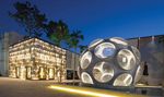 Greater Miami CVB 2020 - ANTOR