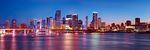 Greater Miami CVB 2020 - ANTOR