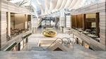 Greater Miami CVB 2020 - ANTOR