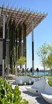 Greater Miami CVB 2020 - ANTOR