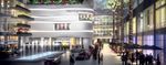 Greater Miami CVB 2020 - ANTOR