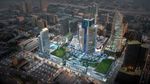 Greater Miami CVB 2020 - ANTOR