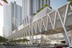 Greater Miami CVB 2020 - ANTOR