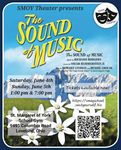 SUNDAY, JUNE 05, 2022 - Parishes Online