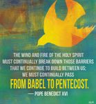 SUNDAY, JUNE 05, 2022 - Parishes Online