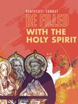SUNDAY, JUNE 05, 2022 - Parishes Online